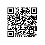 TV06RQF-19-18PE QRCode