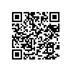 TV06RQF-19-18SC-LC QRCode