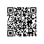 TV06RQF-19-31P-453-LC QRCode