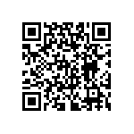 TV06RQF-19-31P-LC QRCode