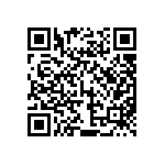 TV06RQF-19-31PA-LC QRCode