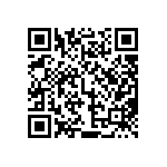 TV06RQF-19-31PB-453-LC QRCode