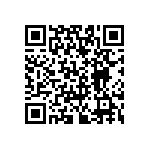 TV06RQF-19-31PC QRCode