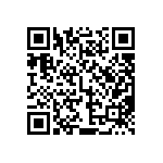 TV06RQF-19-31PD-453-LC QRCode