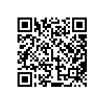 TV06RQF-19-31SA-453-LC QRCode