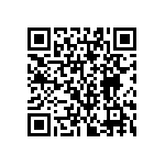 TV06RQF-19-31SC-LC QRCode