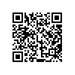 TV06RQF-19-31SD-453-LC QRCode