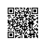 TV06RQF-19-31SD-LC QRCode