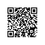 TV06RQF-19-31SD QRCode