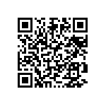 TV06RQF-21-75S-LC QRCode