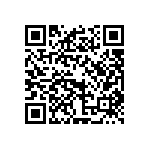 TV06RQF-21-75SC QRCode