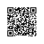 TV06RQF-21-75SE QRCode