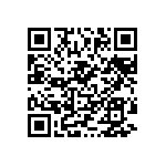TV06RQF-21-79PD-453-LC QRCode