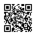 TV06RQF-21-79S QRCode