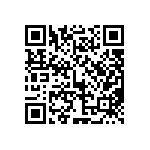 TV06RQF-21-79SA-453-LC QRCode