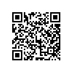 TV06RQF-21-79SA-LC QRCode