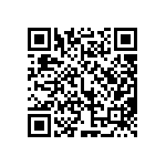 TV06RQF-21-79SB-453-LC QRCode