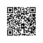 TV06RQF-23-6PA-453-LC QRCode