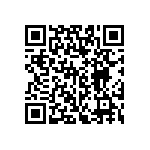 TV06RQF-23-6PD-LC QRCode