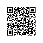 TV06RQF-23-6PE-LC QRCode