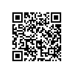 TV06RQF-23-6SB-453-LC QRCode