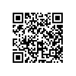 TV06RQF-23-6SE-453-LC QRCode