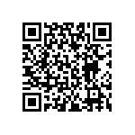 TV06RQF-25-17PD QRCode