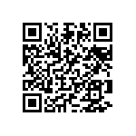 TV06RQF-25-17PE QRCode