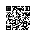 TV06RQF-25-17SA-LC QRCode