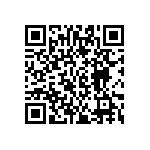 TV06RQF-25-17SB-453-LC QRCode