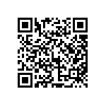 TV06RQF-25-17SC-LC QRCode