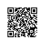 TV06RQF-25-17SD QRCode