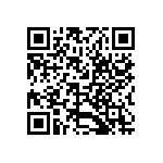 TV06RQF-25-20PA QRCode