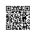 TV06RQF-25-20PB QRCode