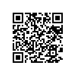 TV06RQF-25-20PC-LC QRCode