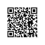 TV06RQF-25-20PD-LC QRCode