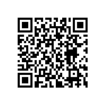 TV06RQF-25-20SE-LC QRCode