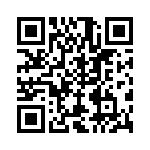 TV06RQF-25-46P QRCode