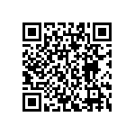 TV06RQF-25-46SE-LC QRCode