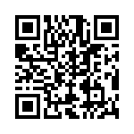 TV06RQF-25-7P QRCode