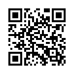 TV06RQF-25-7PE QRCode