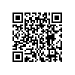 TV06RQF-25-7S-LC QRCode