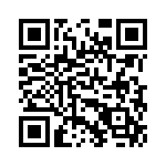 TV06RQF-25-7S QRCode