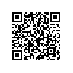 TV06RQK-17-22PB QRCode