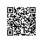 TV06RQK-17-22PC-LC QRCode