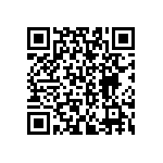 TV06RQK-17-22SA QRCode