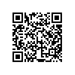 TV06RQK-17-22SC-LC QRCode