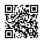 TV06RQK-17-2P QRCode