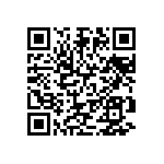 TV06RQK-17-2PB-LC QRCode