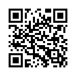 TV06RQK-17-2SA QRCode